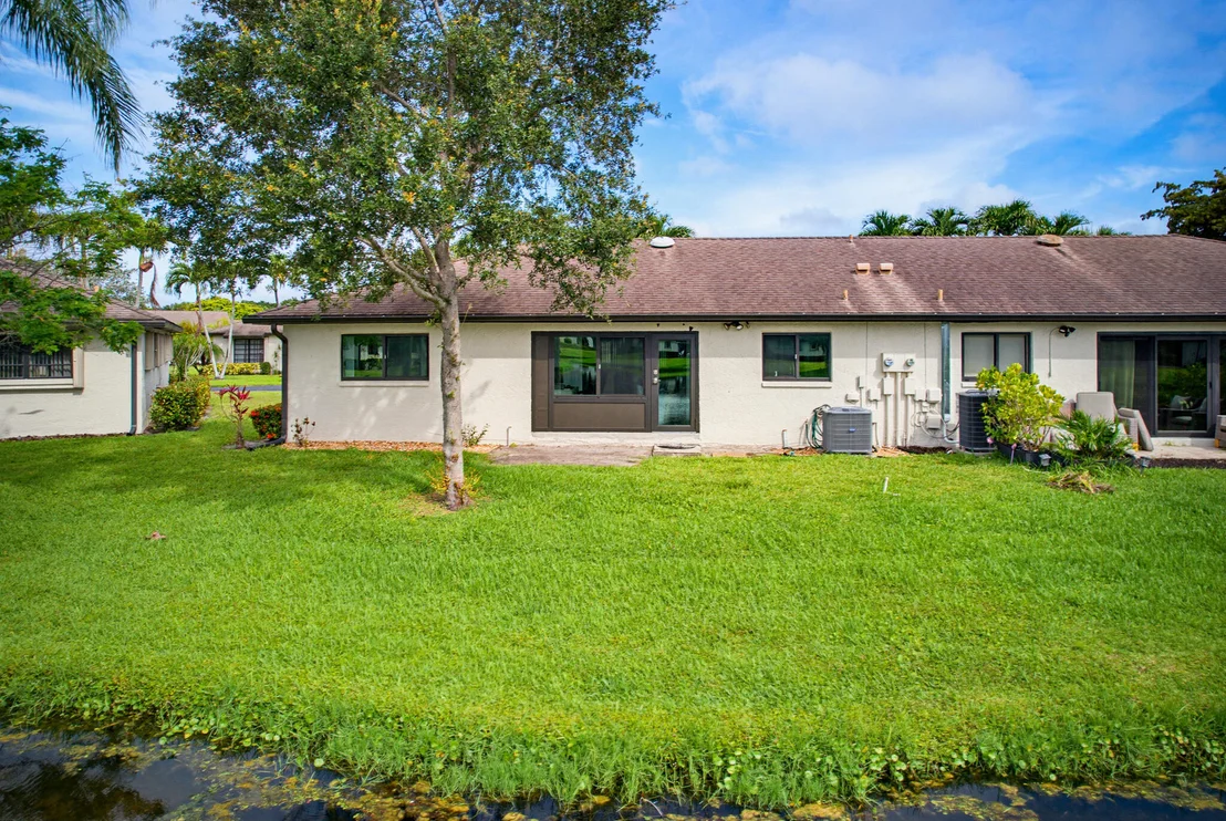 Photo of Unit APTB at 4854 Equestrian Circle
