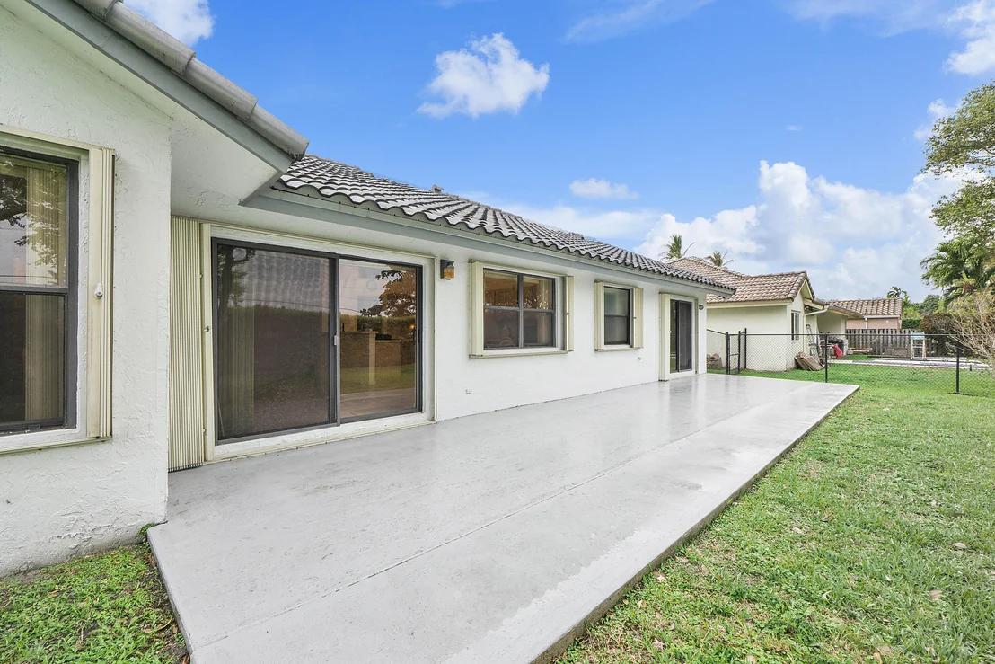 Photo of 9561 N Orchard Circle