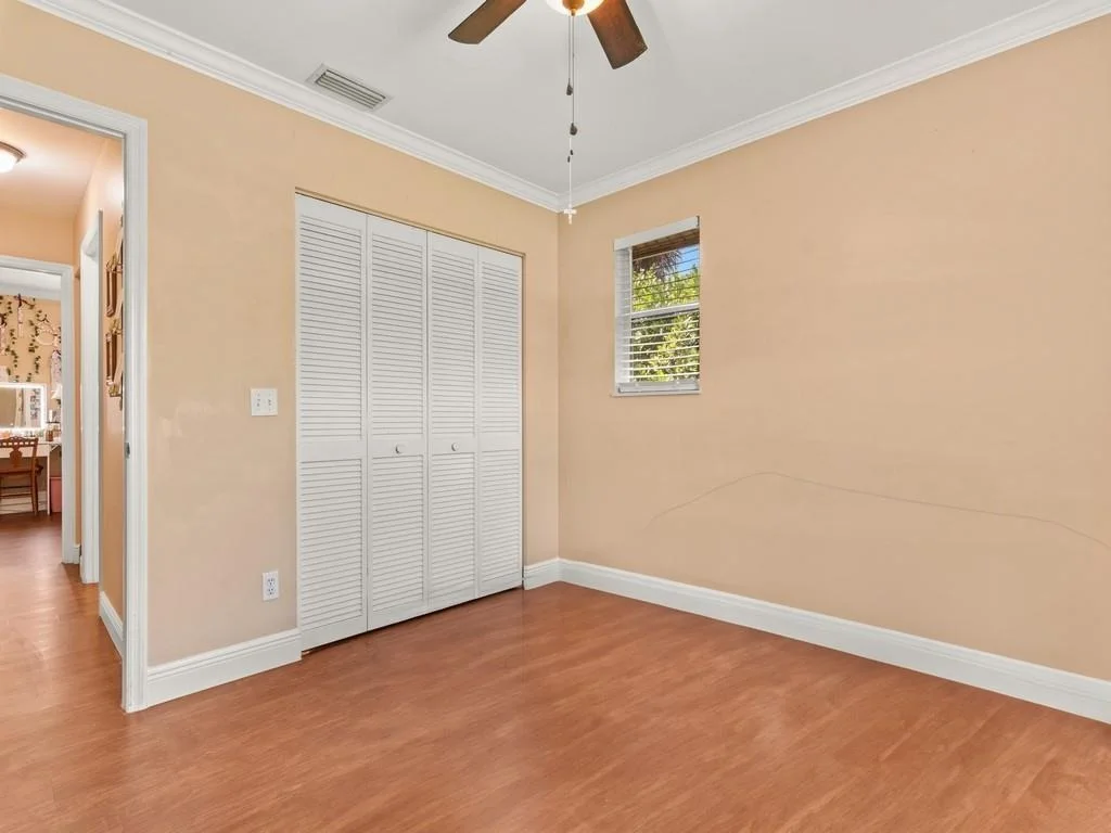 Photo of 4008 57th Terrace Terrace