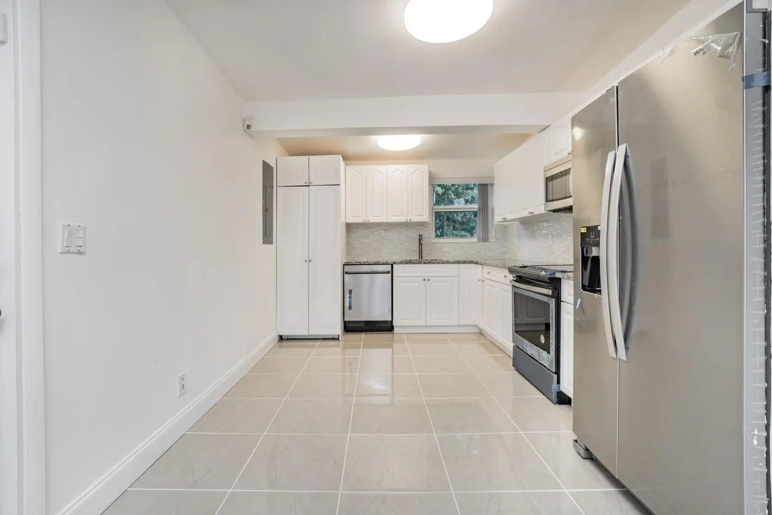 Photo of 3530 Orange Street