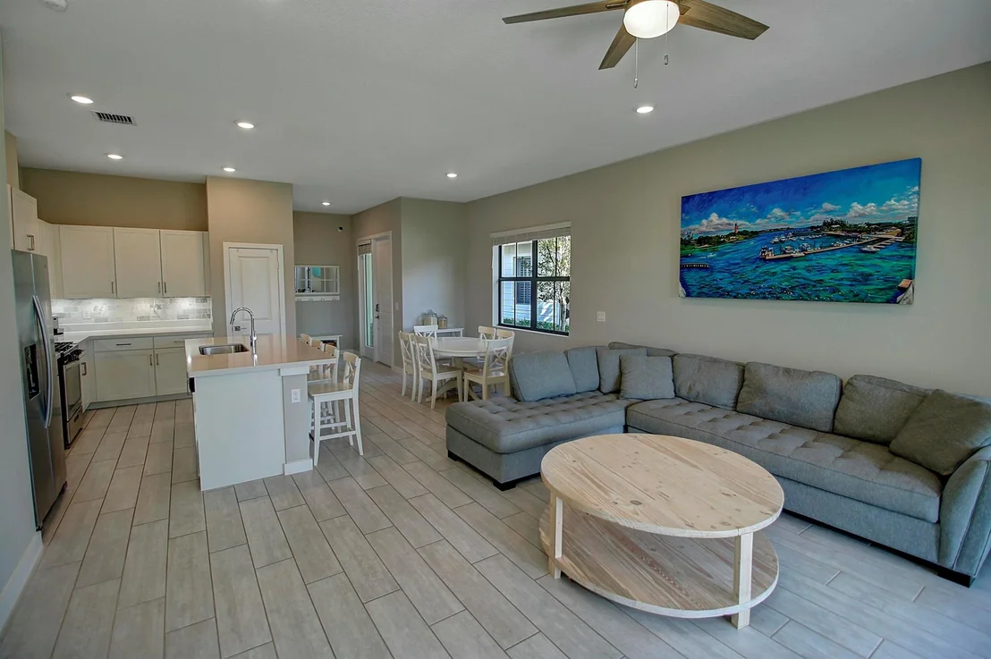 Photo of 19590 Weathervane Way