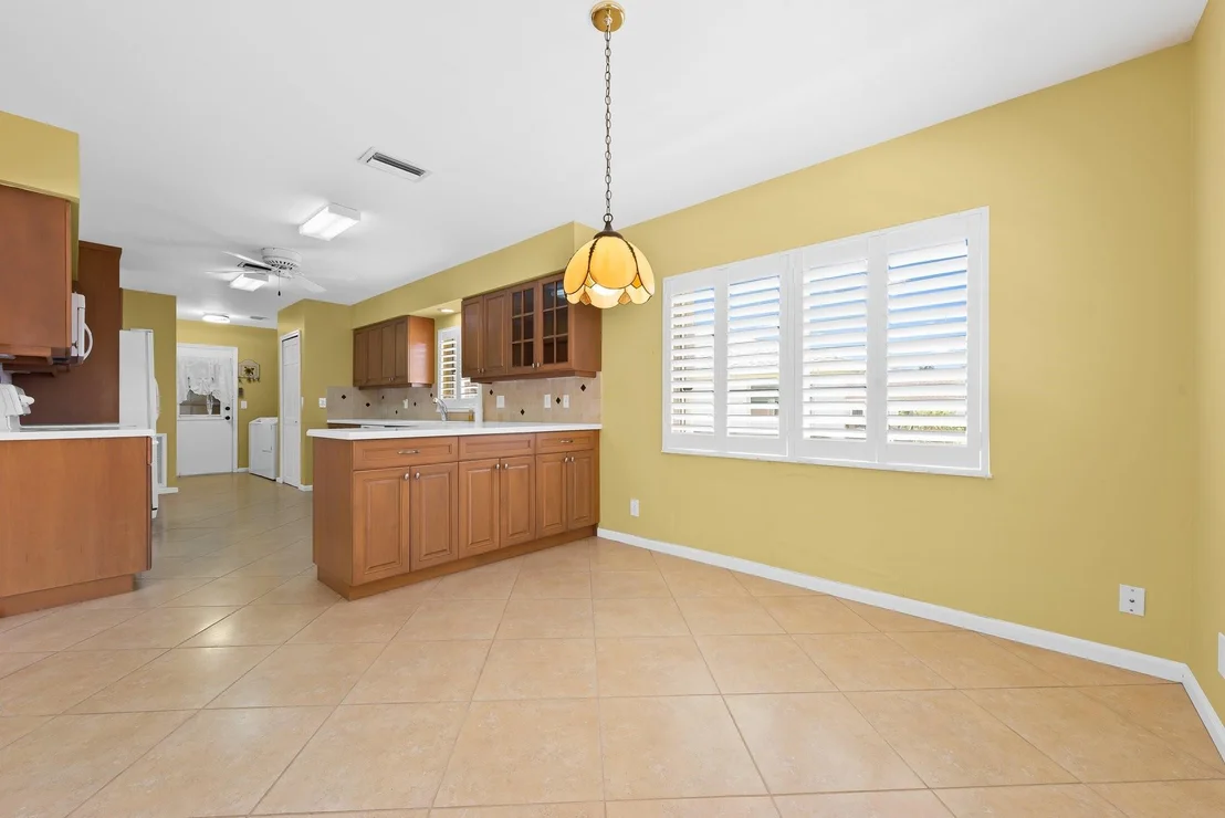 Photo of 10893 Ventura Circle