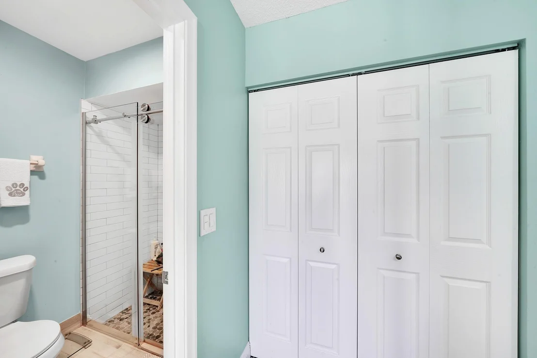 Photo of 5281 Minto Road