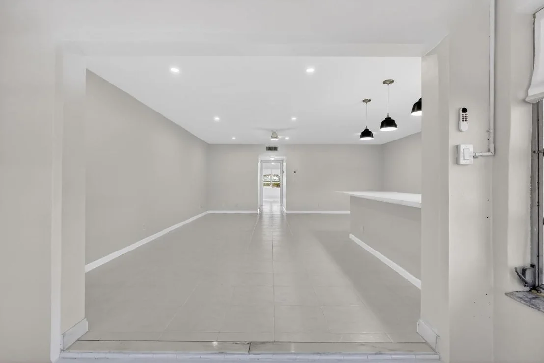 Photo of Unit B at 14280 Nesting Way