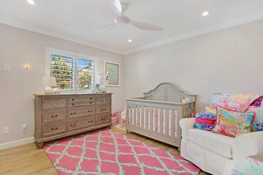 Photo of 48 Ocean Drive