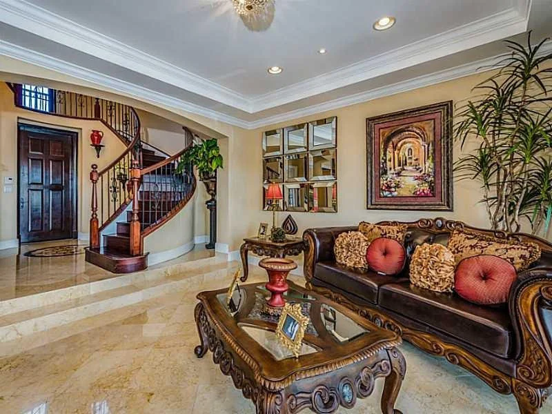 Photo of 9528 Eden Manor