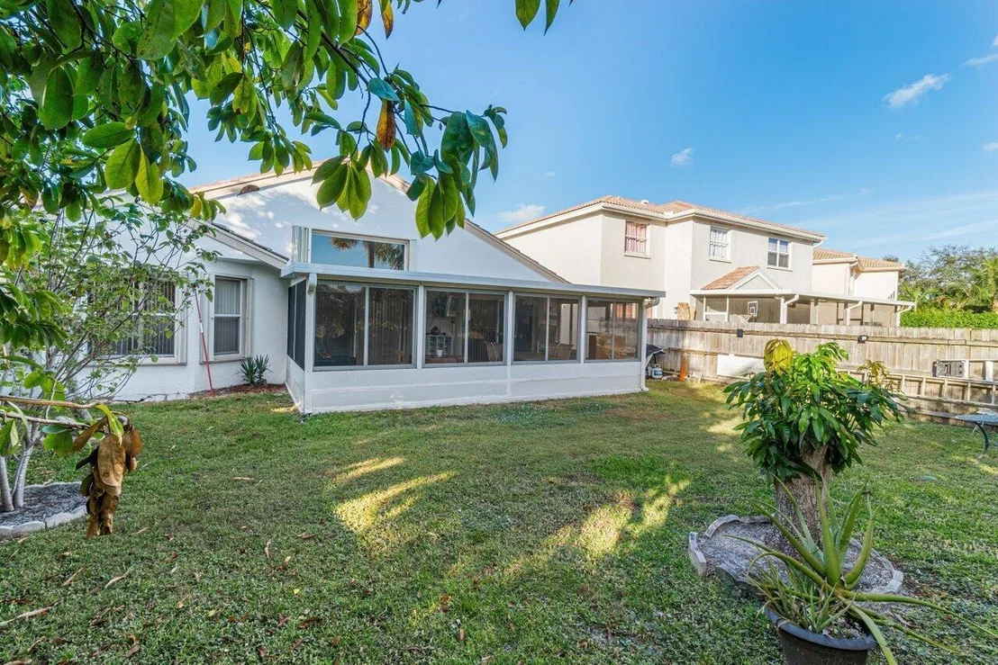 Photo of 3526 Chesapeake Circle