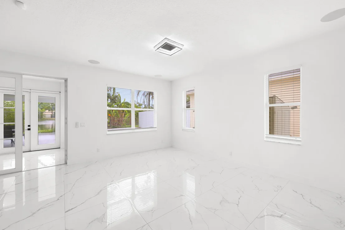 Photo of 1209 Olympic Circle