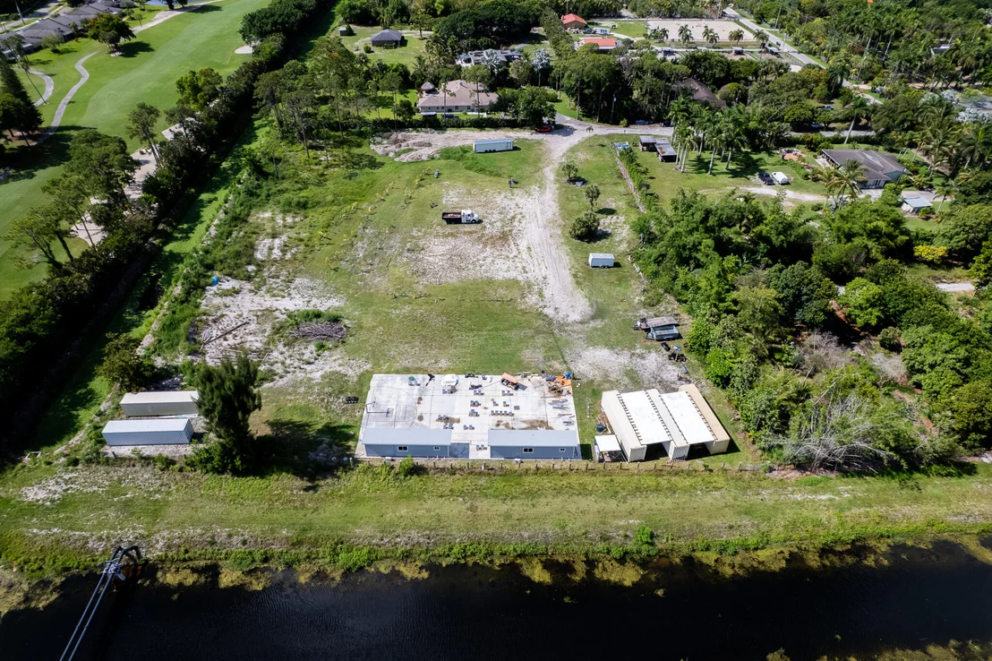 Photo of 7123 Hidden Gem Lane