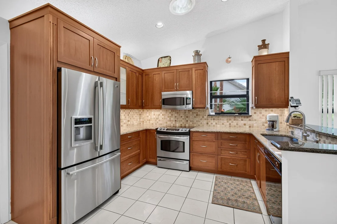 Photo of 4691 Yardarm Lane