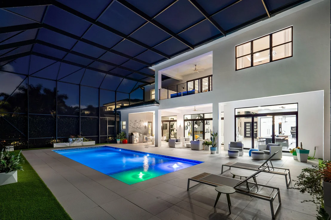 Photo of 9287 Biaggio Road