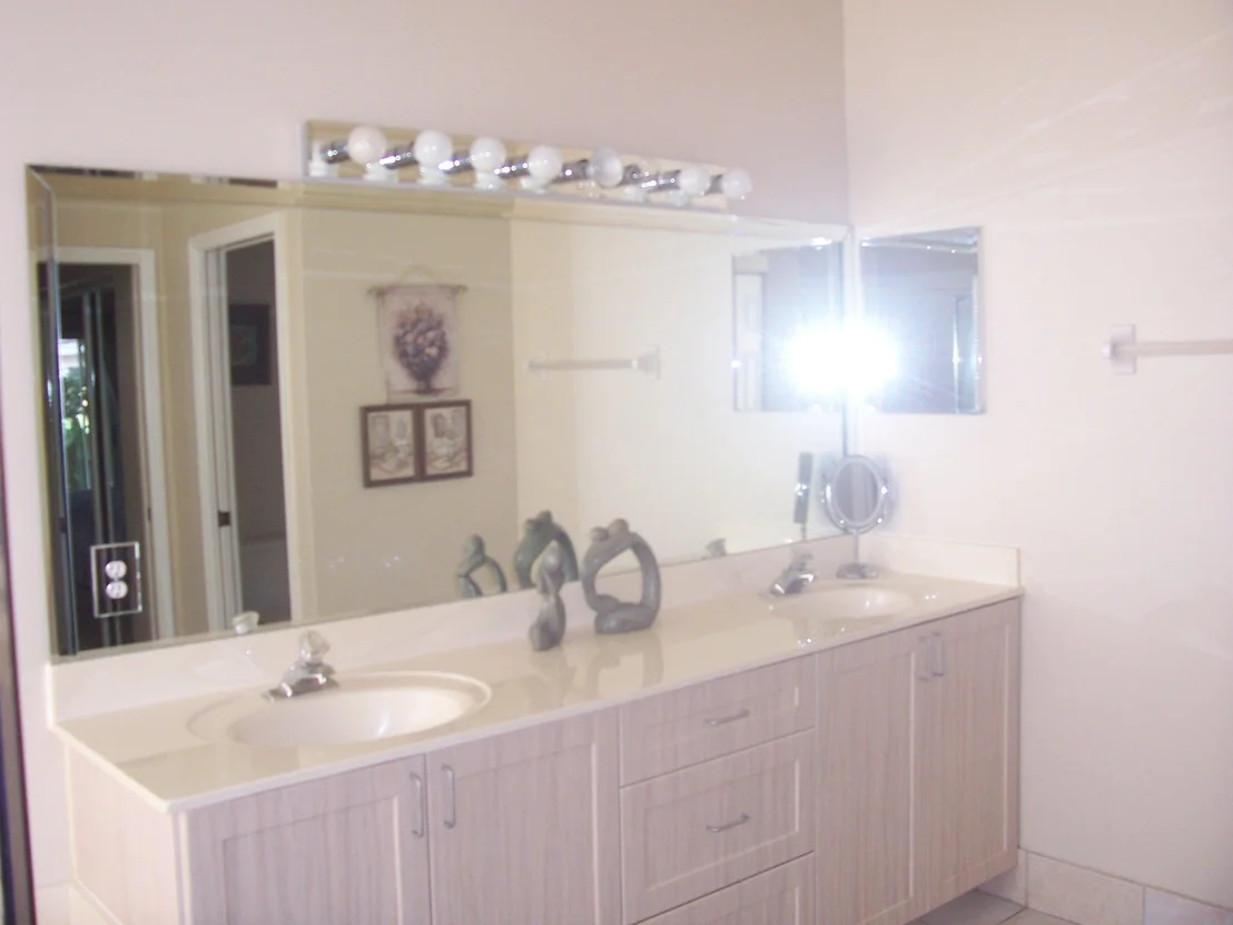 Photo of 12101 Cortina Drive