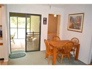 Photo of 10636 N 151st Lane
