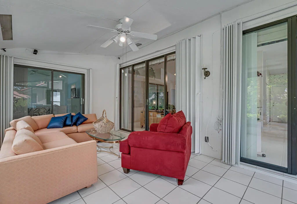Photo of 4521 Catamaran Circle