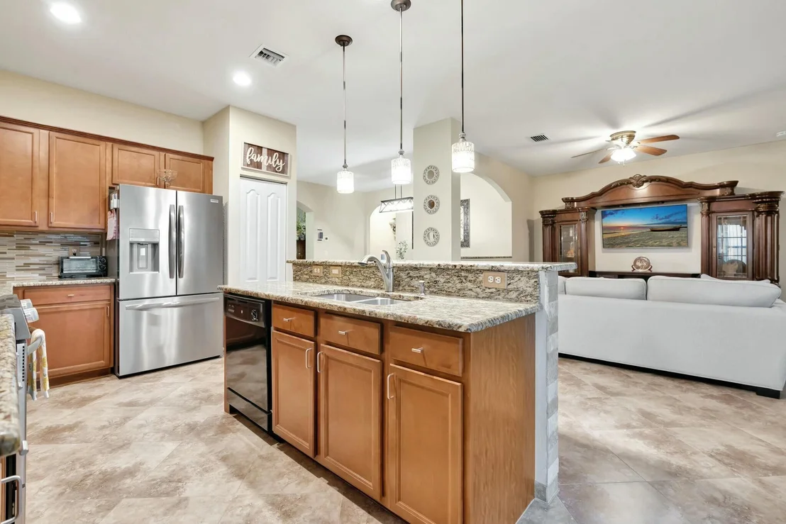 Photo of 177 Andros Harbour Place