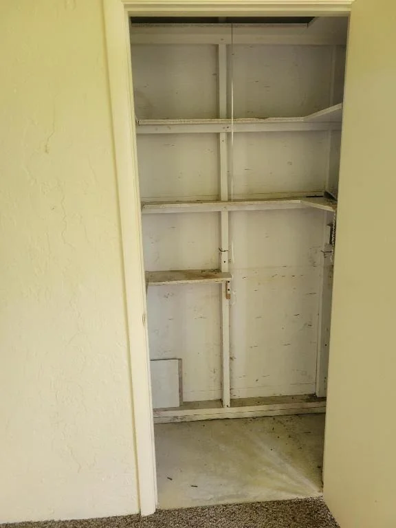 Photo of Unit B2 at 325 Knotty Pine Circle