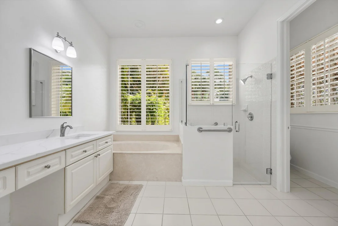 Photo of 12557 Mallet Circle