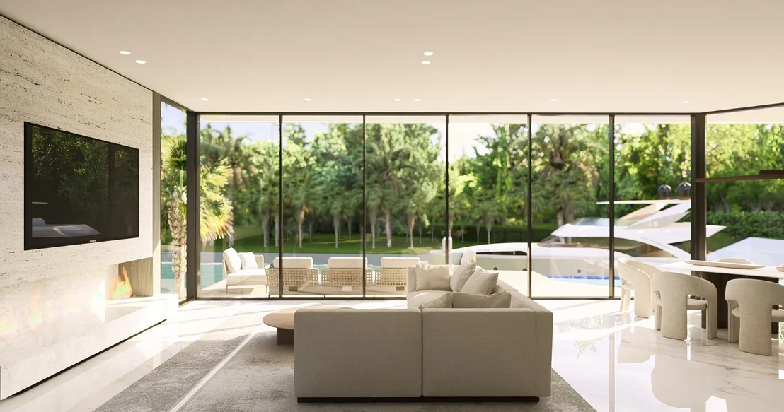 Photo of 839 Orchid Drive