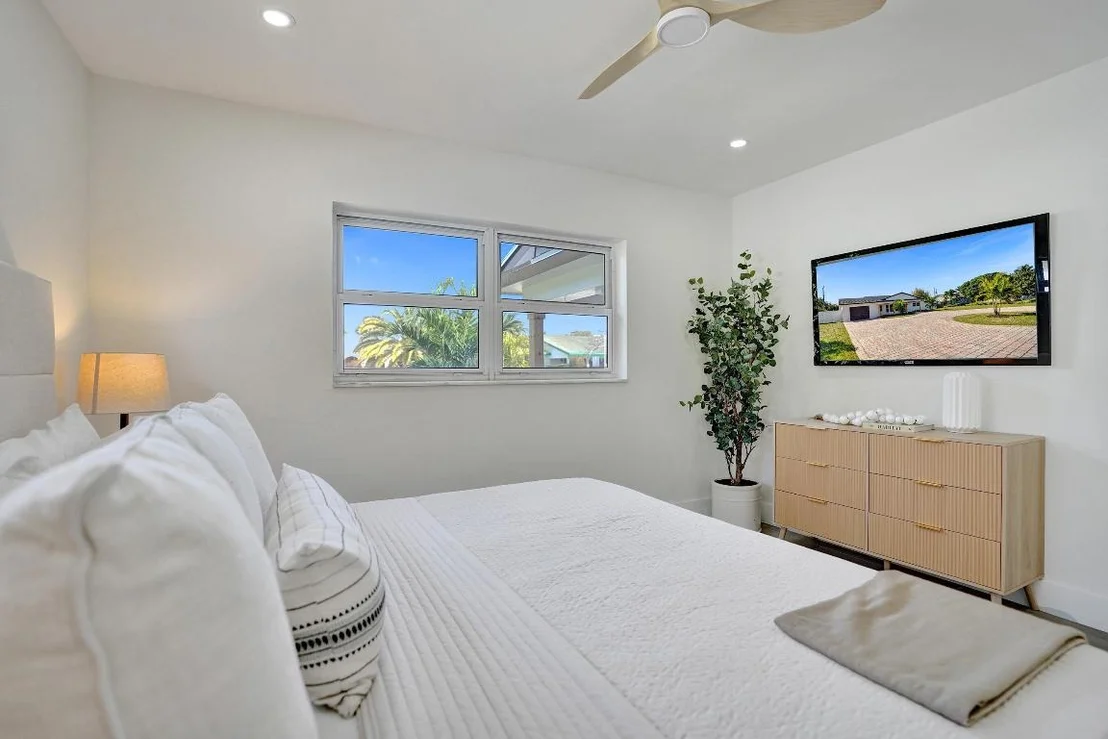 Photo of 530 Kingbird Circle
