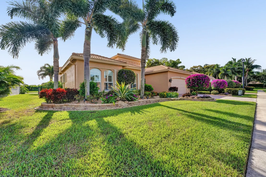 Photo of 10720 Whitewind Circle