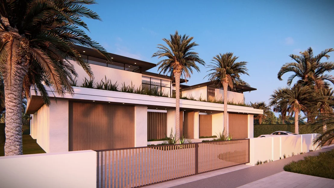 Photo of 1148 Cocoanut Road
