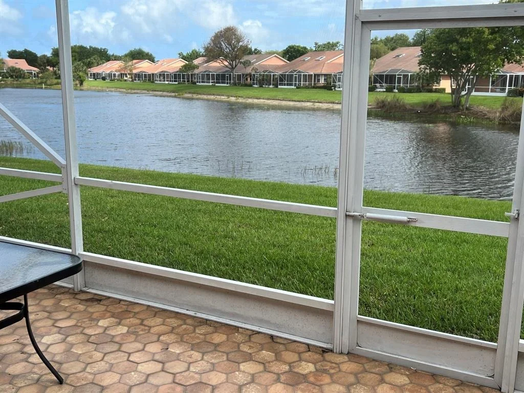 Photo of 5775 Royal Lake Circle