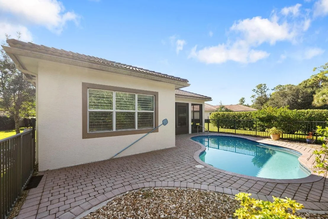 Photo of 8120 SW Marin Drive