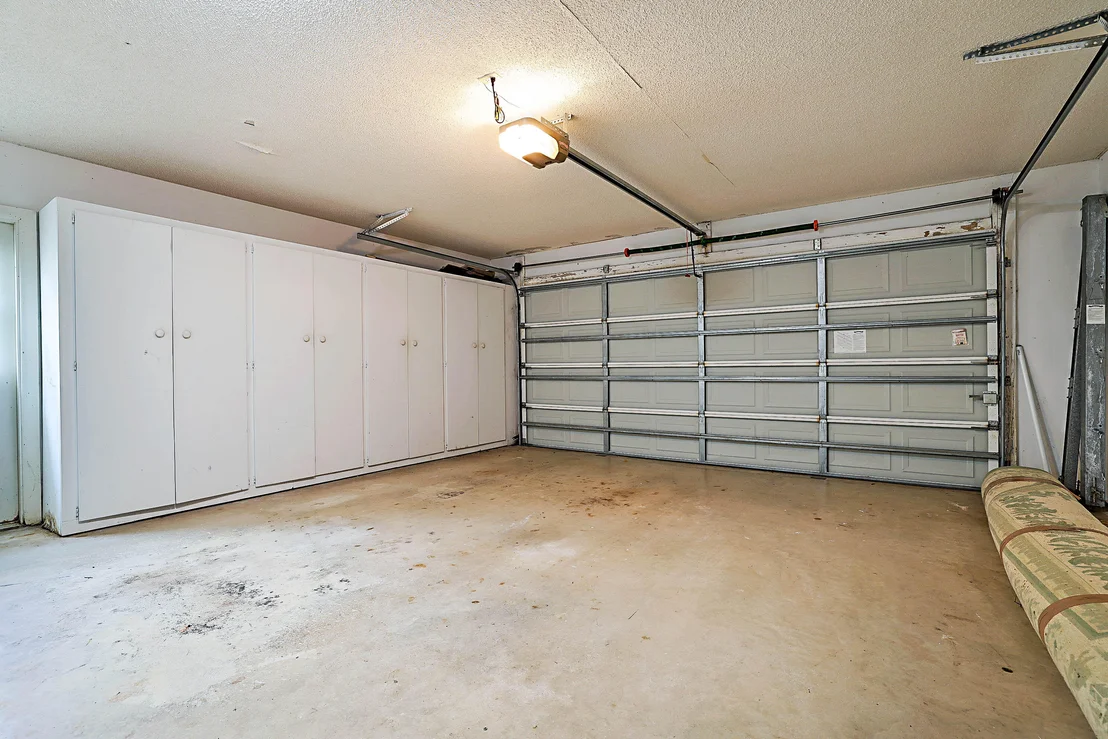 Photo of 137 Seashore Drive