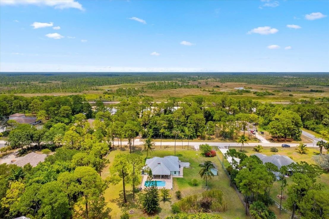 Photo of 18062 93rd Road N