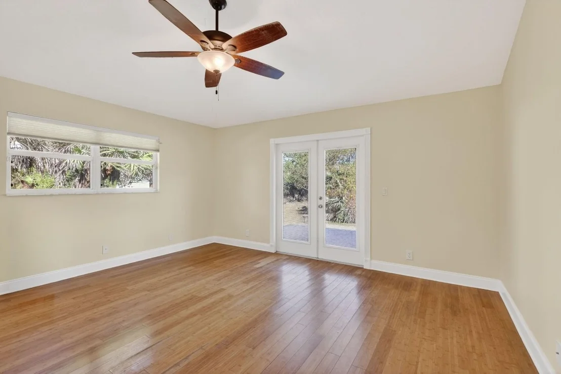 Photo of 15811 88th Place