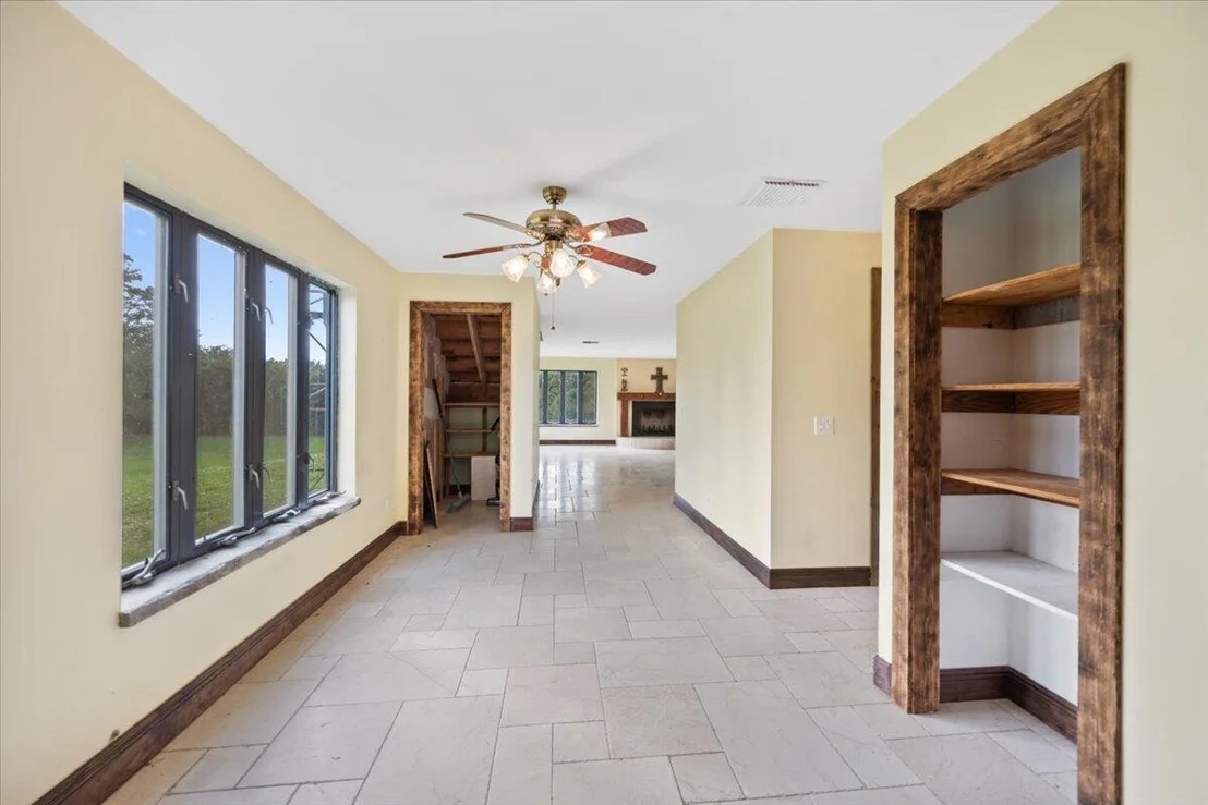 Photo of 16552 Norris Road