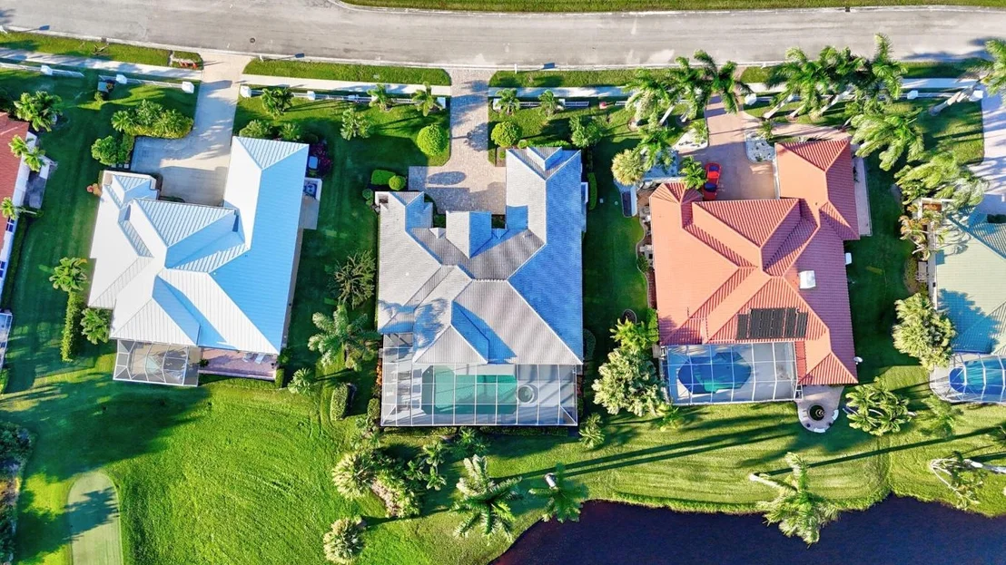 Photo of 8149 SE Double Tree Drive