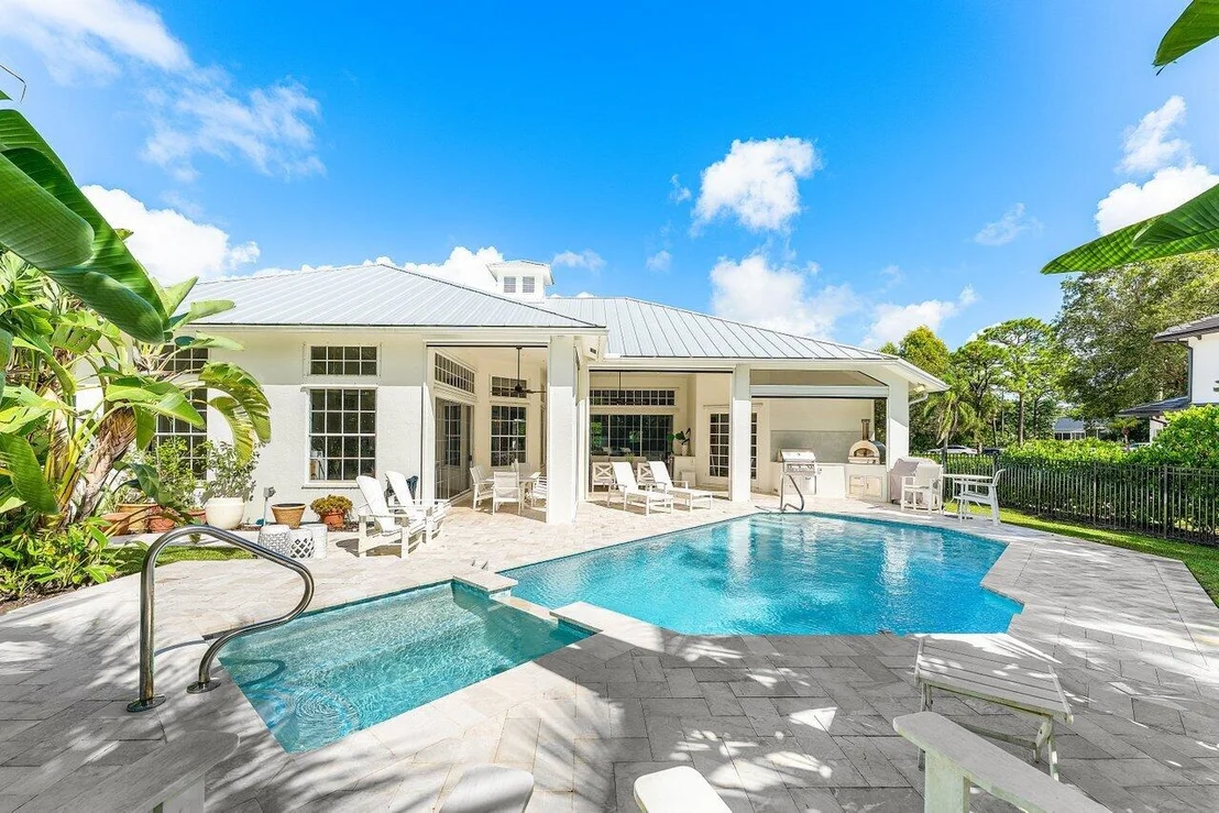 Photo of 5980 Our Robbies Road