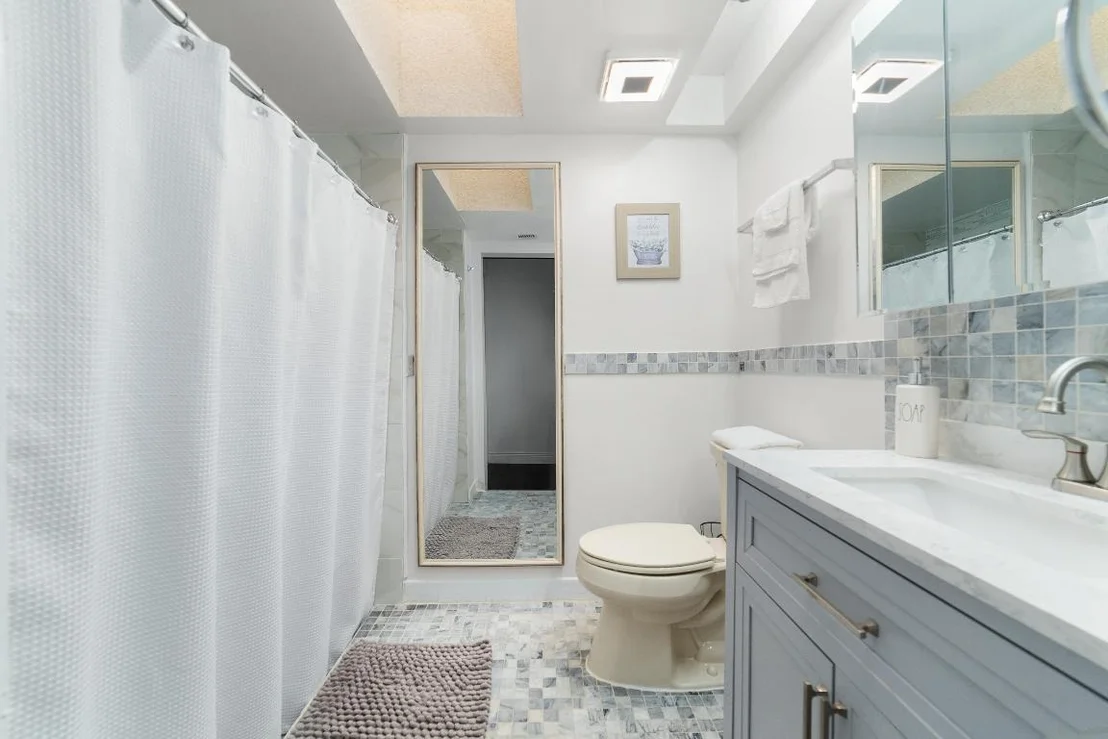 Photo of 3952 Green Forest Drive