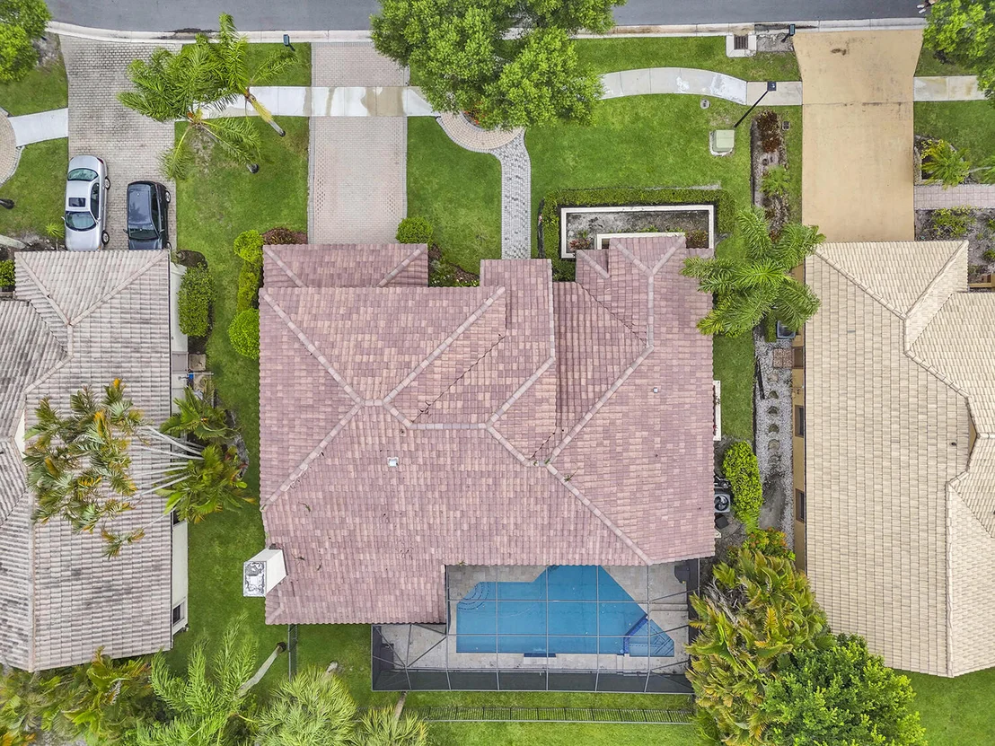 Photo of 20532 Sausalito Drive