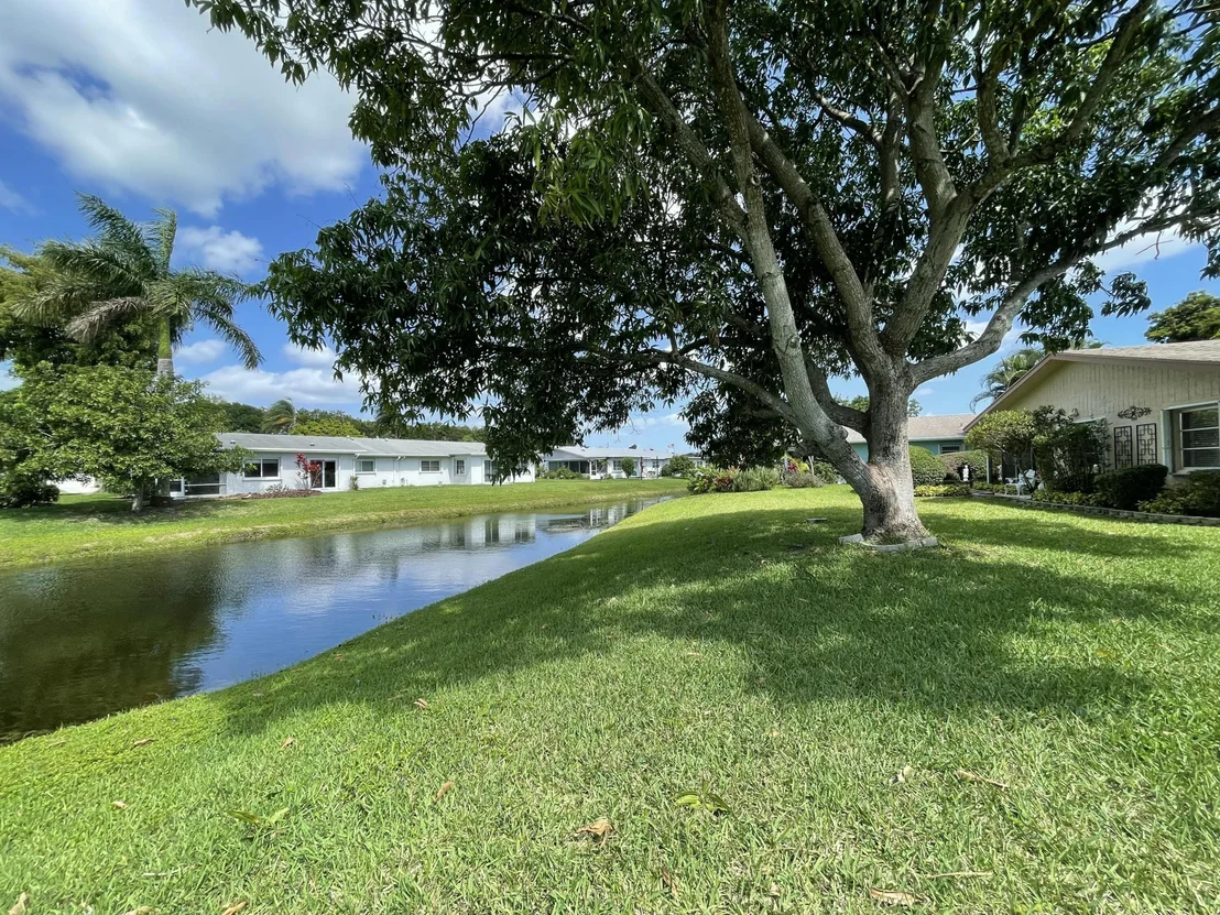 Photo of 13817 Kaiser Trail