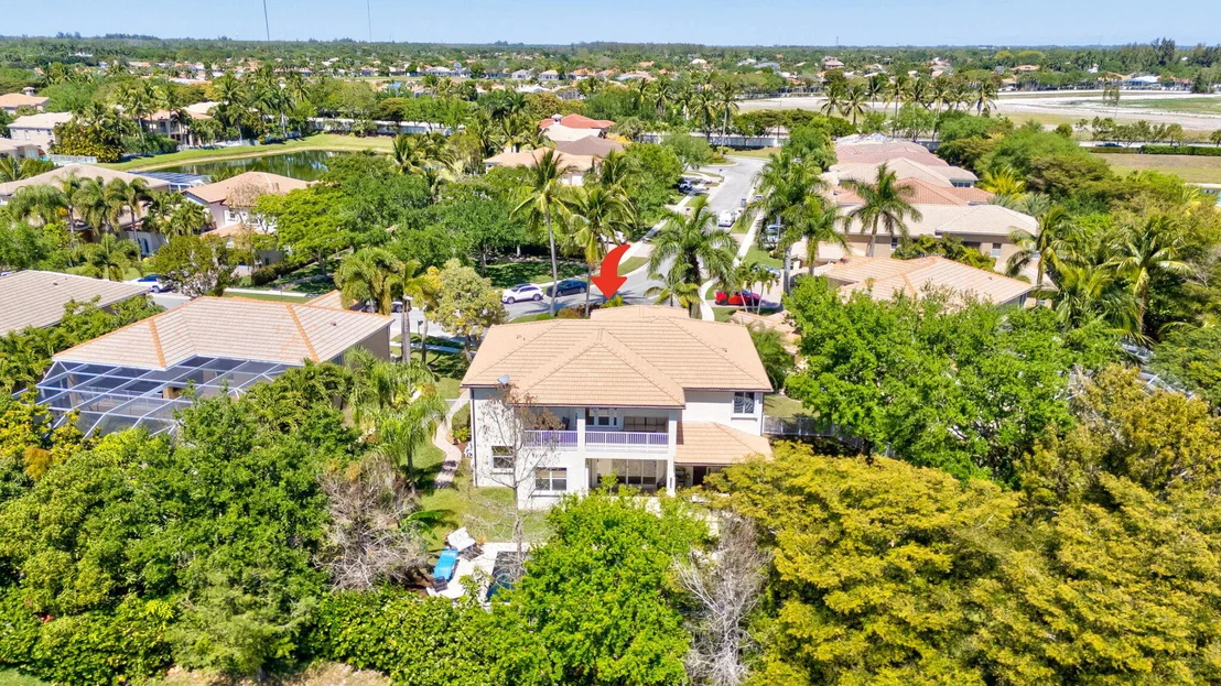 Photo of 9514 Campi Drive