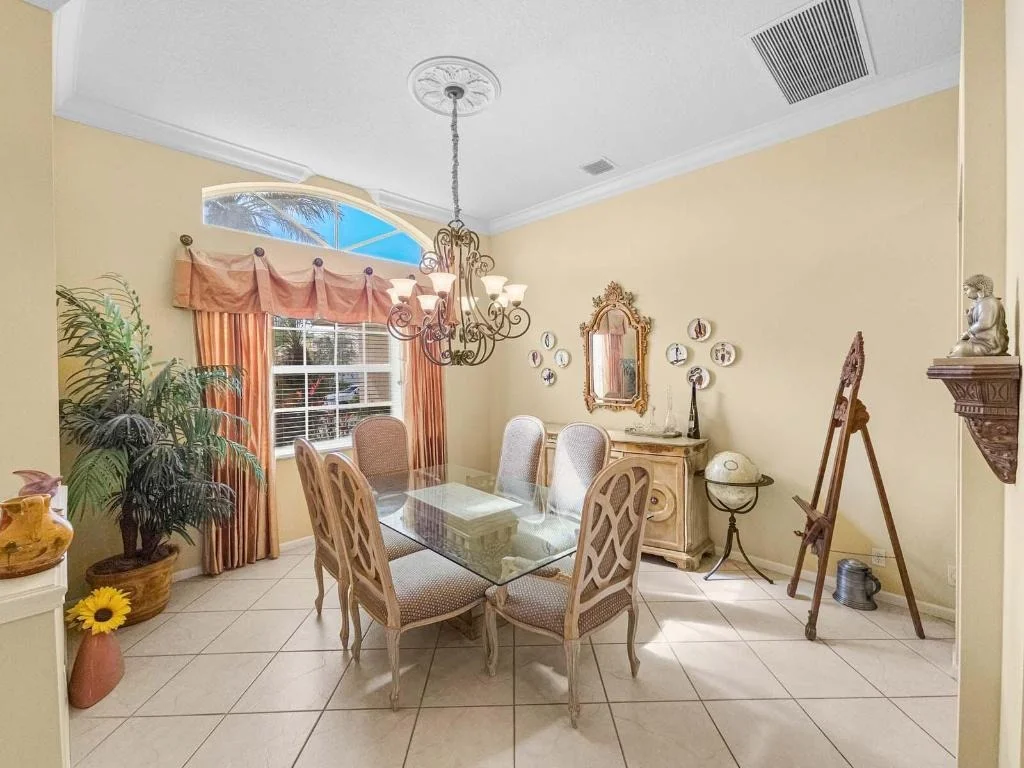Photo of 5318 Landon Circle