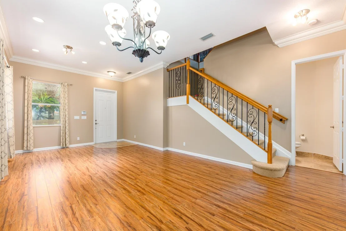 Photo of 1088 Grove Park Circle