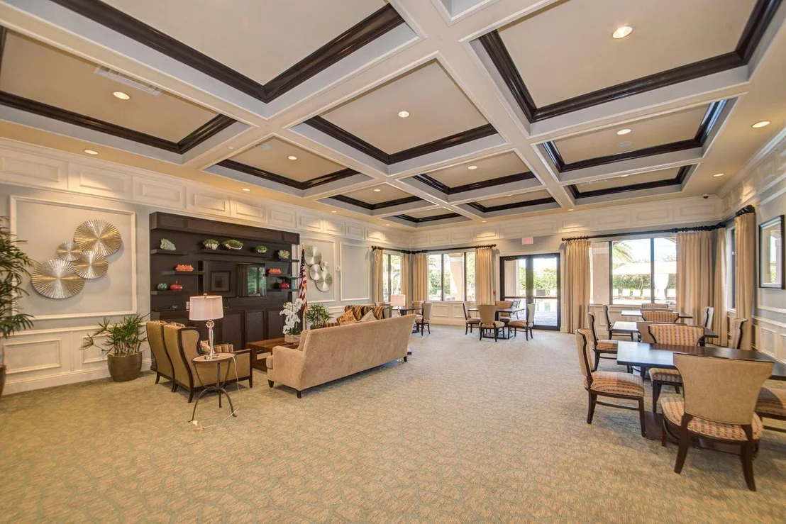 Photo of 8065 Pinnacle Pass Way