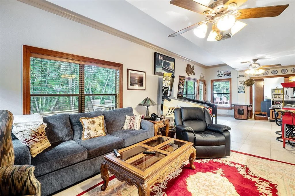 Photo of 17587 Weeping Willow Trail