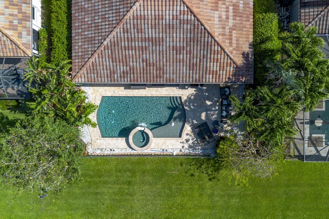 Photo of 10551 Long Leaf Lane