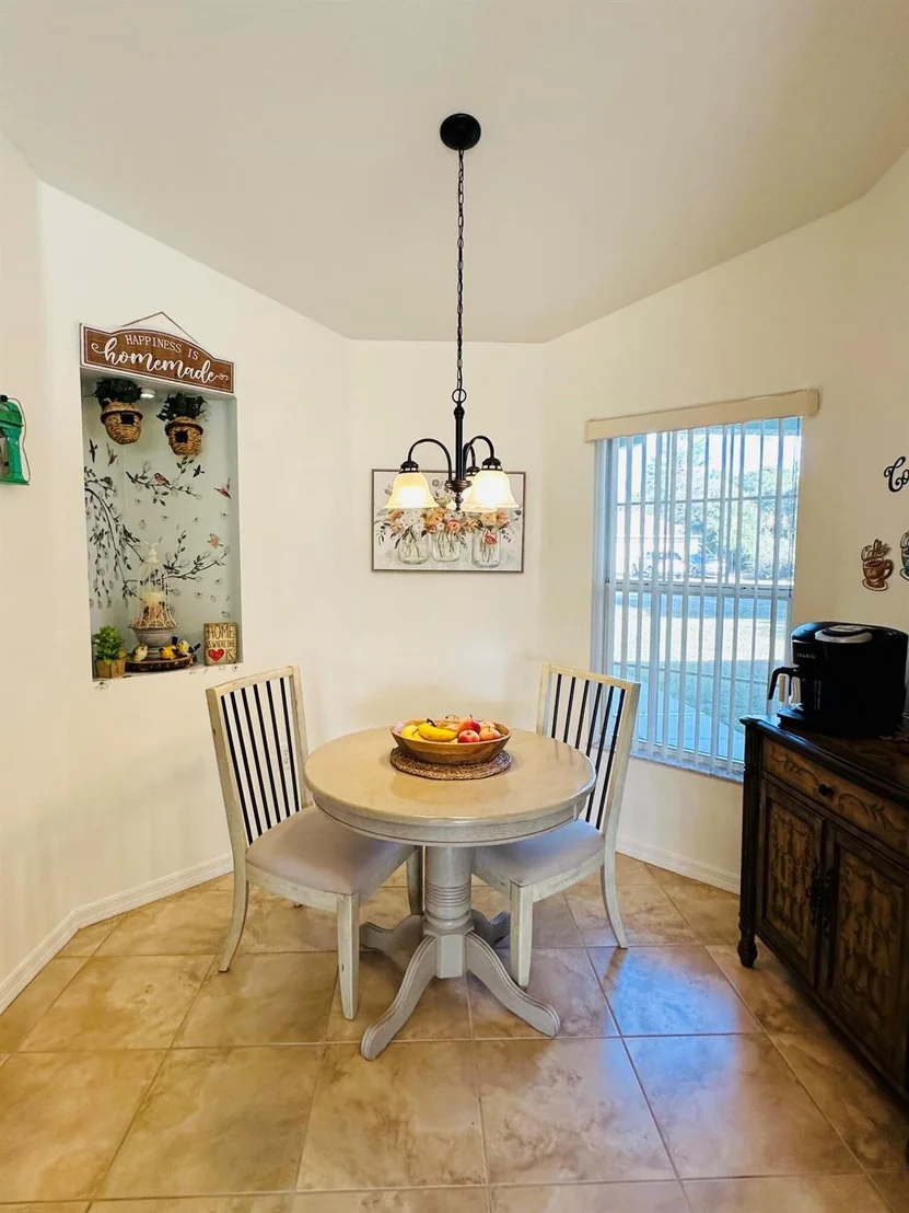 Photo of 15025 SW 24th Circle
