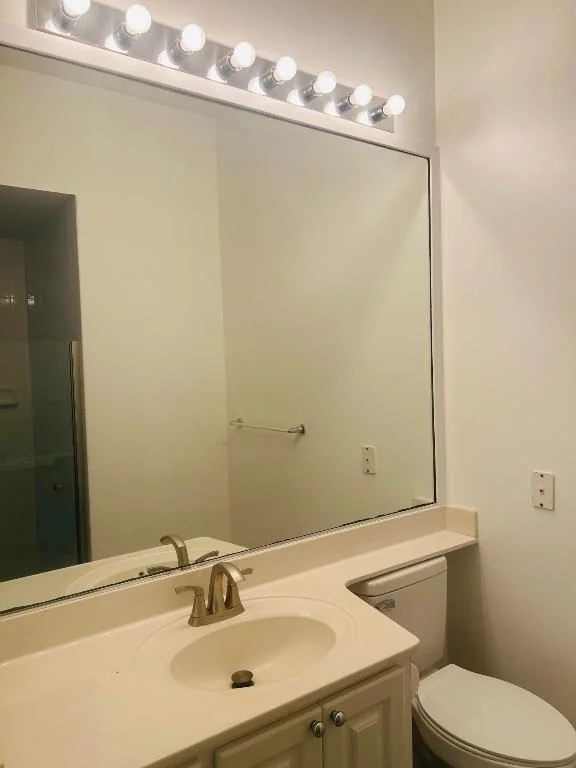 Photo of 8455 Belize Place