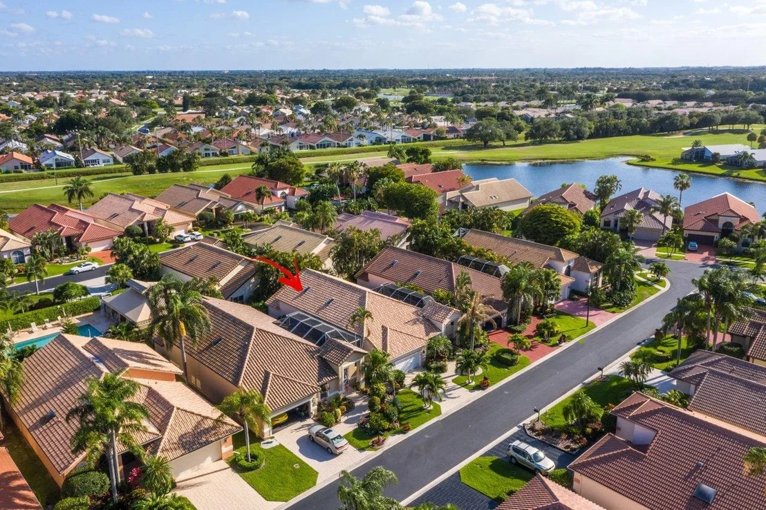 Photo of 6159 Terra Mere Circle