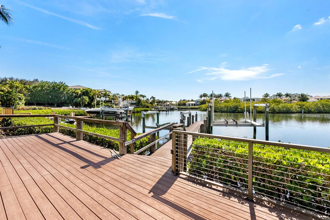 Photo of 245 Regatta Drive
