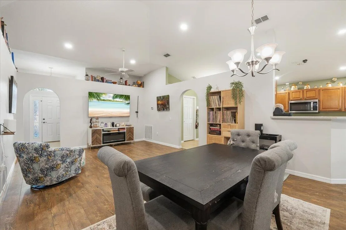 Photo of 8080 Westfield Circle