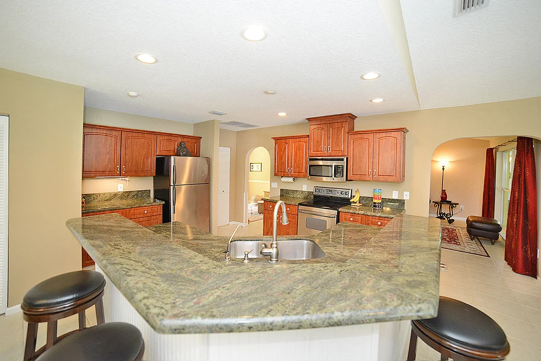 Photo of 14775 Stirrup Lane