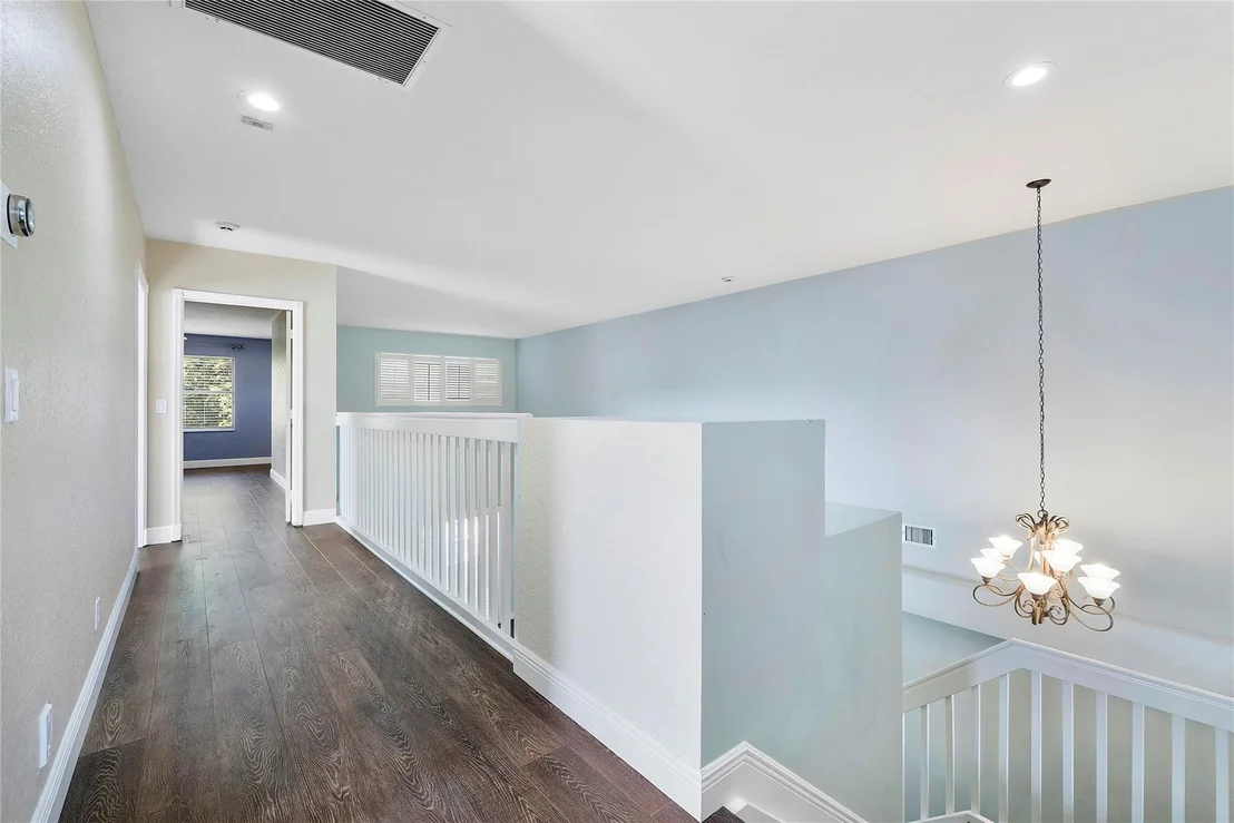 Photo of 11353 Sea Grass Circle
