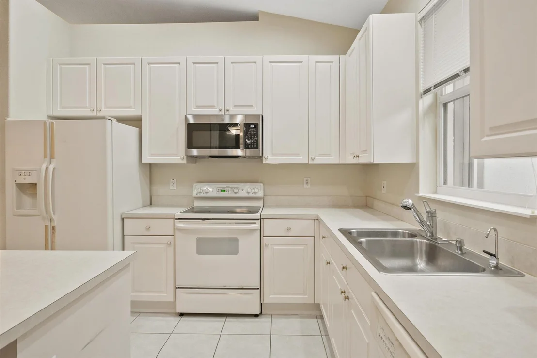 Photo of 2604 Clipper Circle